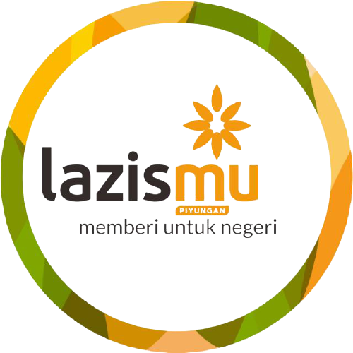 Lazismu Piyungan